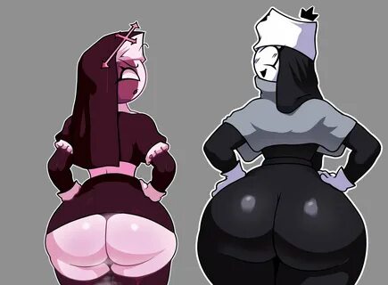 Kiwines12 tehre yo go - Twitter Search Sotwe 