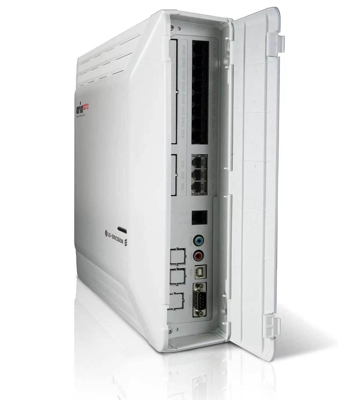 Aria soho bksu bat1. Aria soho ar-bksu. Мини атс 616. Lg-nortel aria soho ar-bksu. Aria soho мини атс.