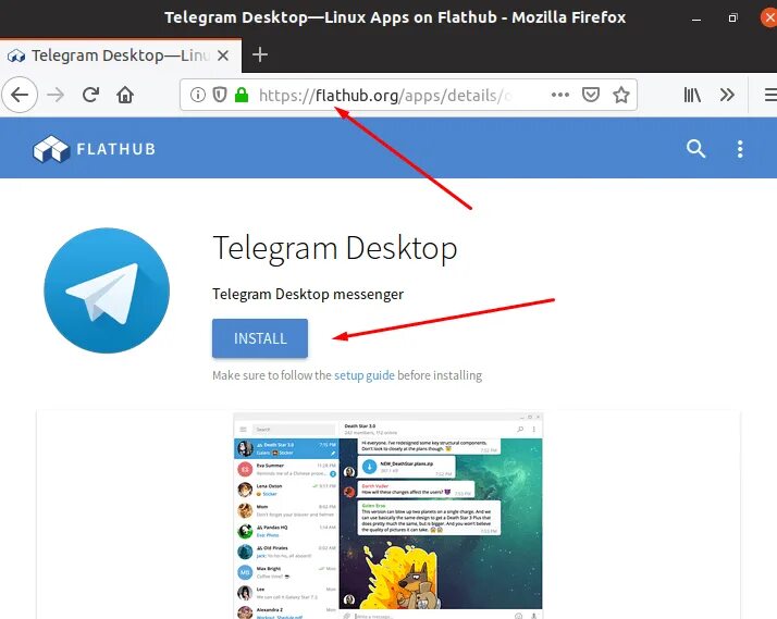 Как установить телеграм. Telegram установка. Телеграмм на Linux. Установка телеграмм на ноутбук. Telegram desktop где хранятся файлы