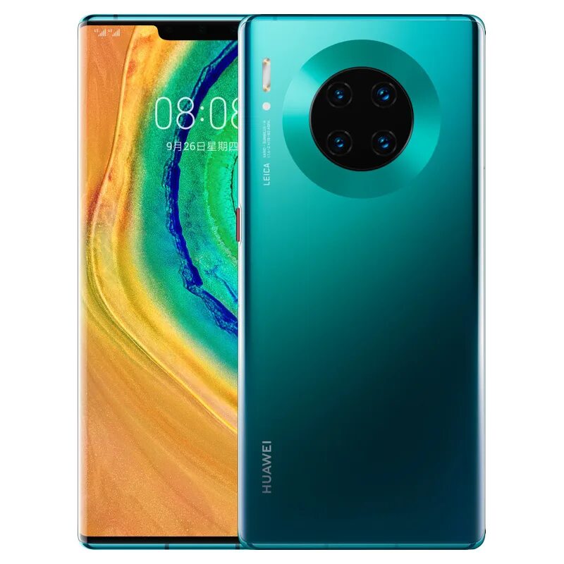 Хуавей 30 про купить. Huawei Mate 30 Pro. Хуавей Mate 30 Pro. Huawei Mate 30 Pro 5g. Huawei Mate p30 Pro.