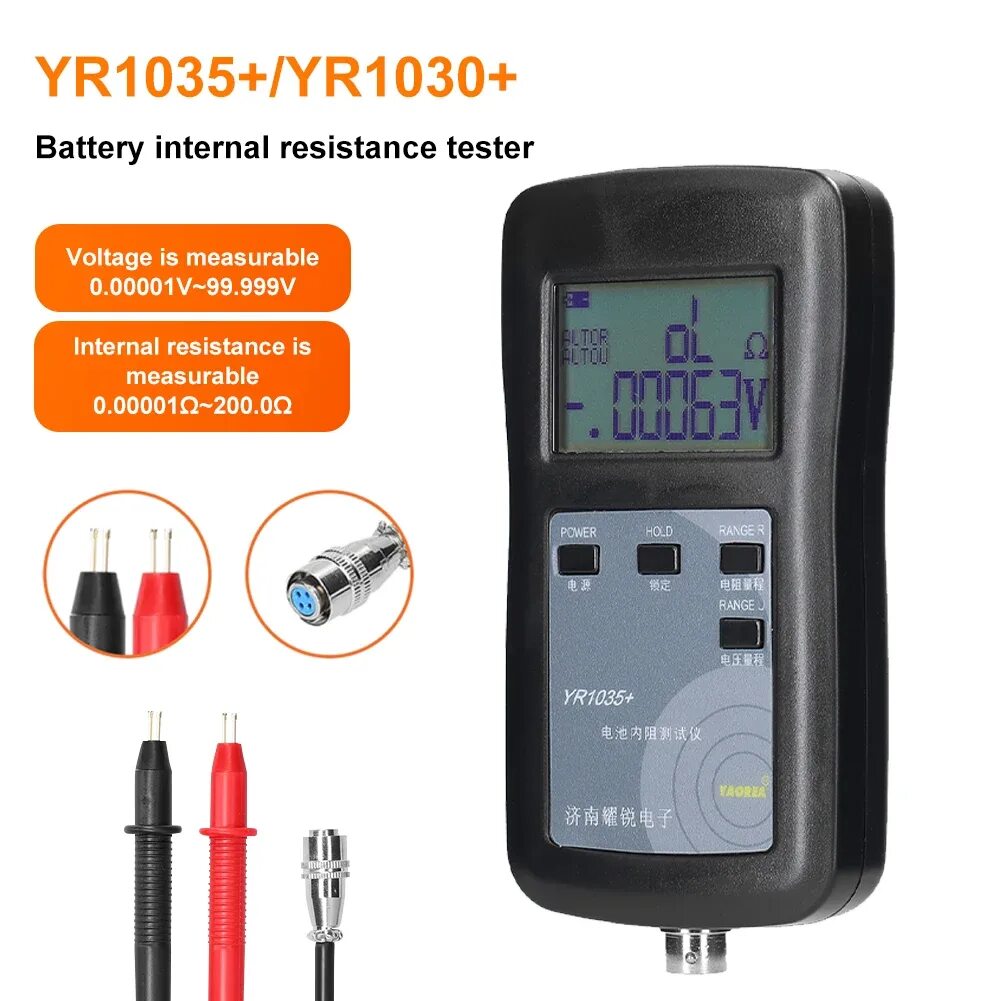 Yr 1035. Щуп для yr1035+. Yr 1035. Yr1035 измерение. Yr 1035.