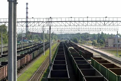 Телефон жд вокзала железногорска