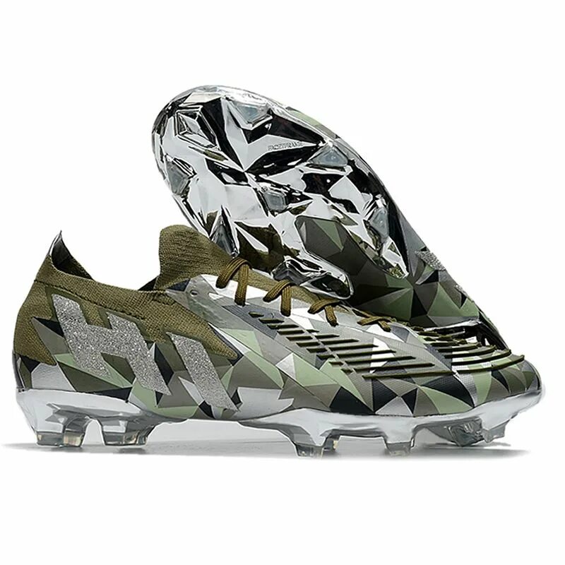 Predator edge. Адидас предатор 2025. adidas predator edge. бутсы predator edge+ fg мультиколор. predator edge 1 металлические шипы.