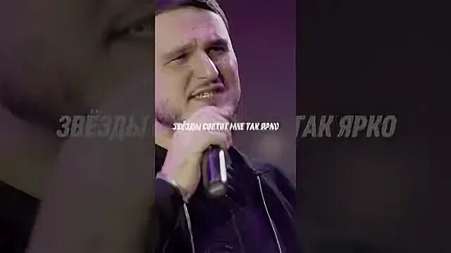 Снова ночь нахушев