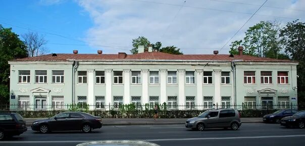 Школа петроградский 70. Школа петроградский 70. Школа петроградский 70. Гимназия 70 фото. Школа петроградский 70.