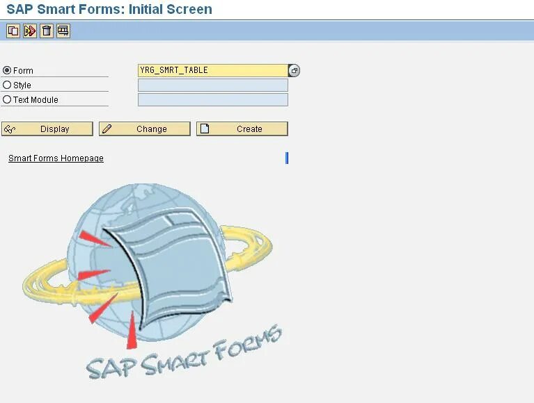 Clever three forms. Smart forms. Форма смарт. Smart forms. Форма смарт.