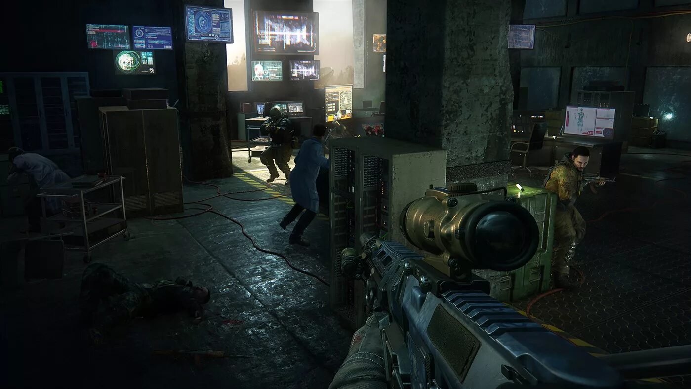 Снайпер ghost 3. Sniper ghost warrior 3. игра sniper ghost warrior 3. снайпер шот варриор 2. sniper ghost warrior 3 season pass edition.