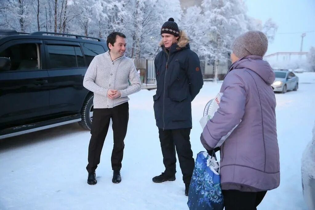 Погода в оленегорске на 3. Подслушано в Оленегорске происшествия. Чибис губернатор Мурманской области в Оленегорске. Подслушано высокий Мурманская область. Глава города Оленегорска.