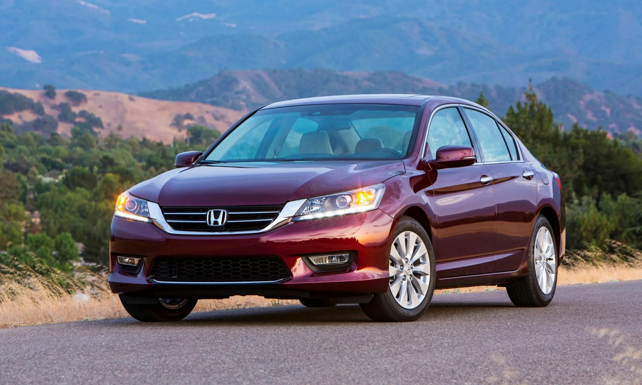 Автомобиль honda фото. Honda accord 2013. honda accord v седан. honda accord 2013 gl. хонда аккорд седан 2013.