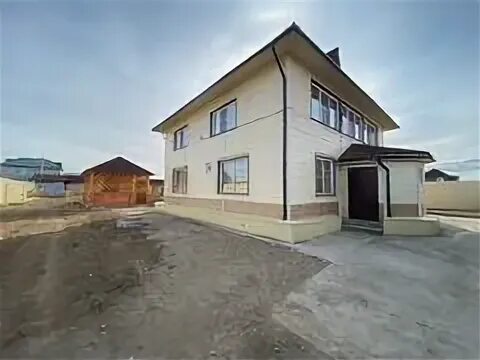 Днт усадьба. Днт усадьба чита. днт &quot;усадьба уральская&quot;. днт усадьба приморский край расположение.