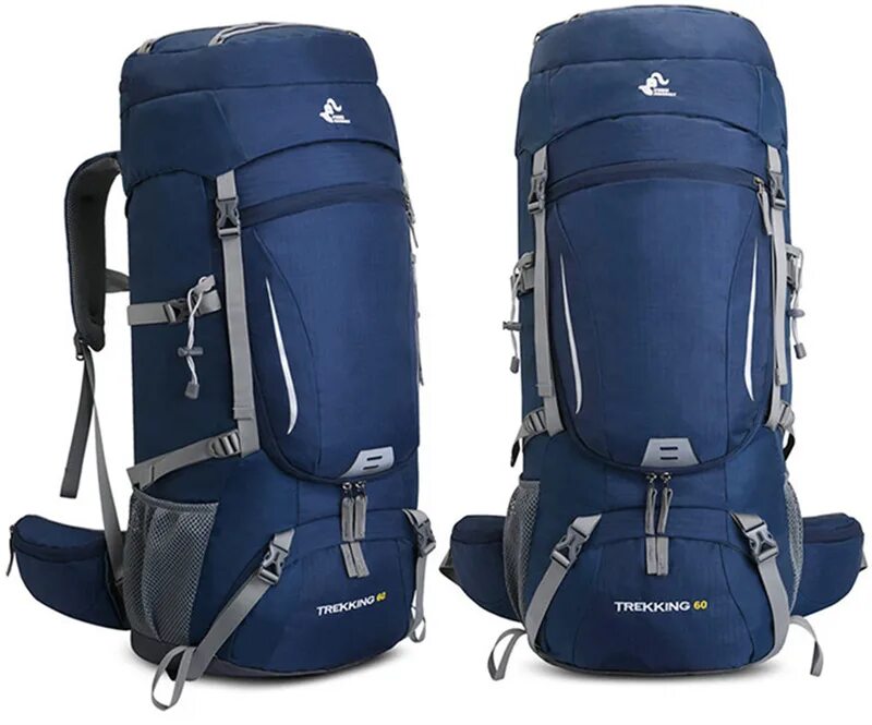 Рюкзак millet 20. Рюкзак millet 20. Рюкзак deuter futura airtrek 60 +10. Trekking 60. Рюкзак trekking 60.