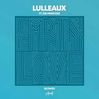 Empty love