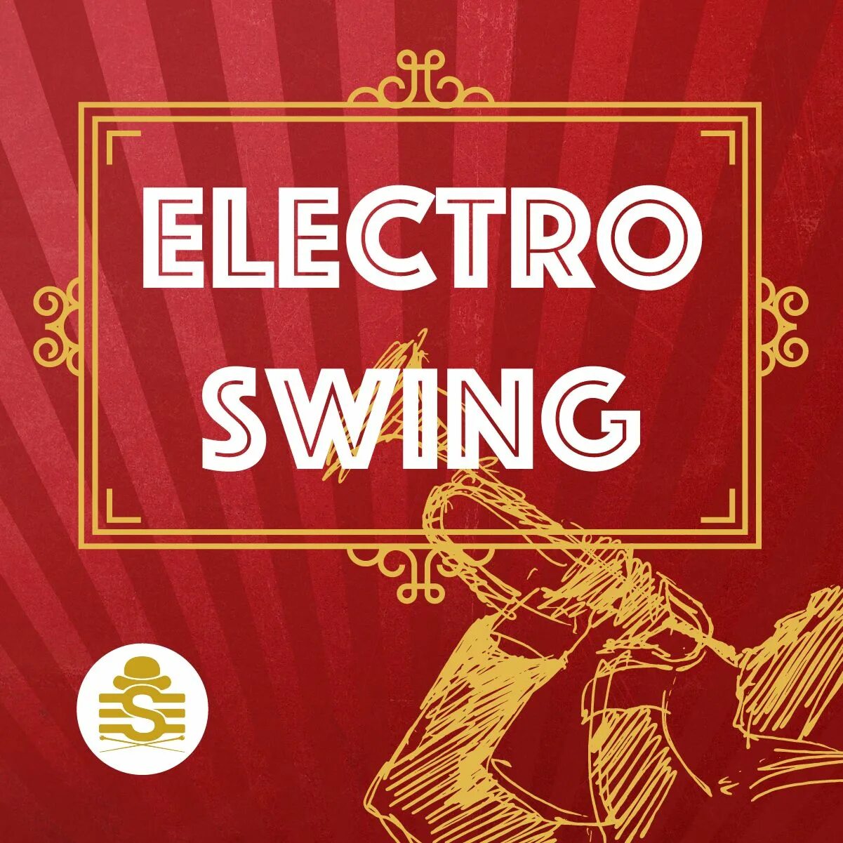 Свинг песня. Electro Swing. Electro Jazz Swing. Electro Swing thing. Electro Swing картинки.