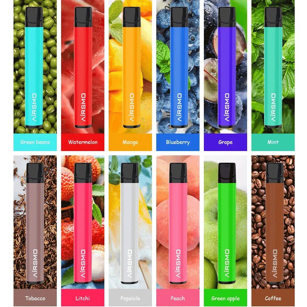 Disposable Vape 300 Puffs Atomizer 400 Battery Vape flavor pods Jull Style Vape Pen. Электронная сигарета Джус pod. HCD электронная сигарета 300. MK 300 вейп.