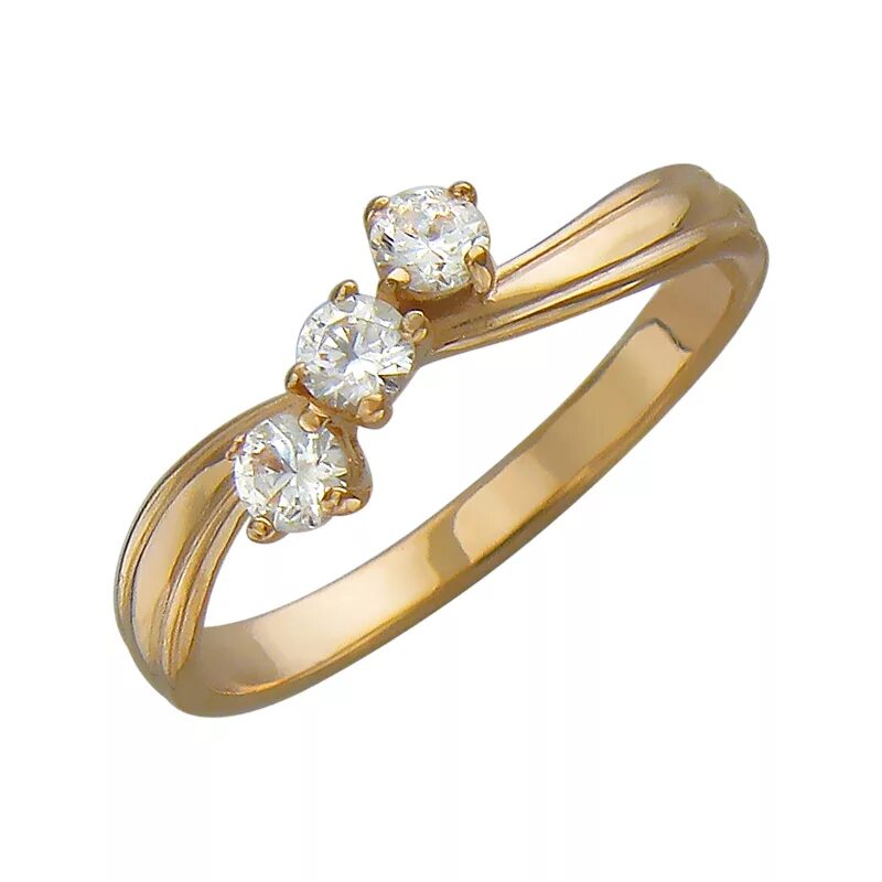 Кольца золотые с 3 бриллиантами. Золотое кольцо 55 бриллиантов санлайт. R1069-2002 кольцо с бриллиантами из жёлтого золота сенат. Кольцо, золото, бриллиант, бр111820. 58ct.