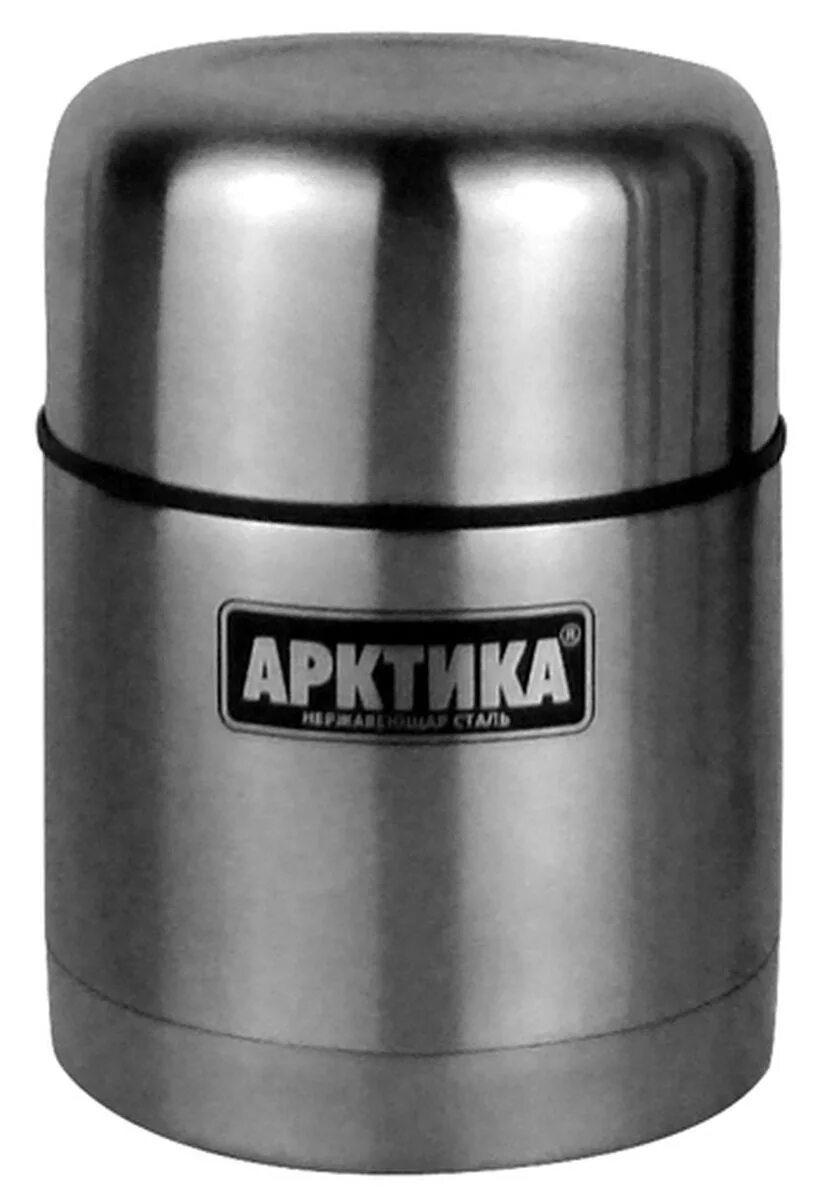 Термос Арктика 301-500 (0,5 л). Термос Thermos, 0.5 л. Термос Арктика 05. Арктика 301-500а.