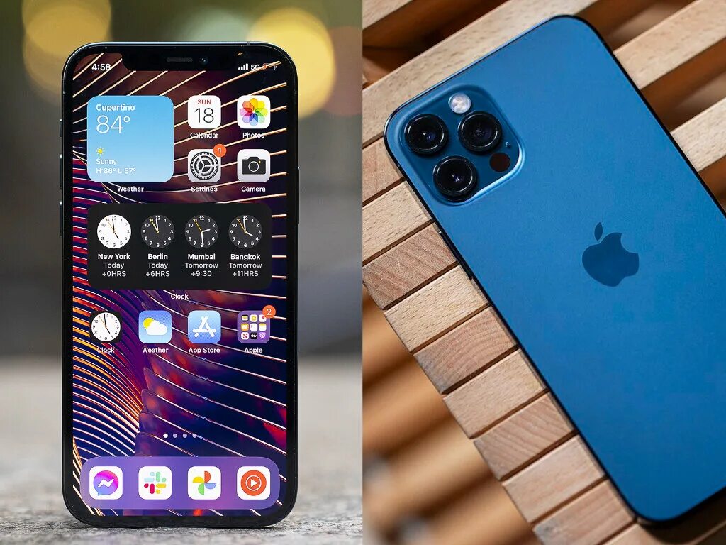 Айфон самой последней модели. Новый айфон 2022. Iphone последняя модель 2021. Iphone последняя модель 2022. Айфон 2021 смартфоны.