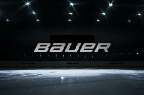 Bauer protocol