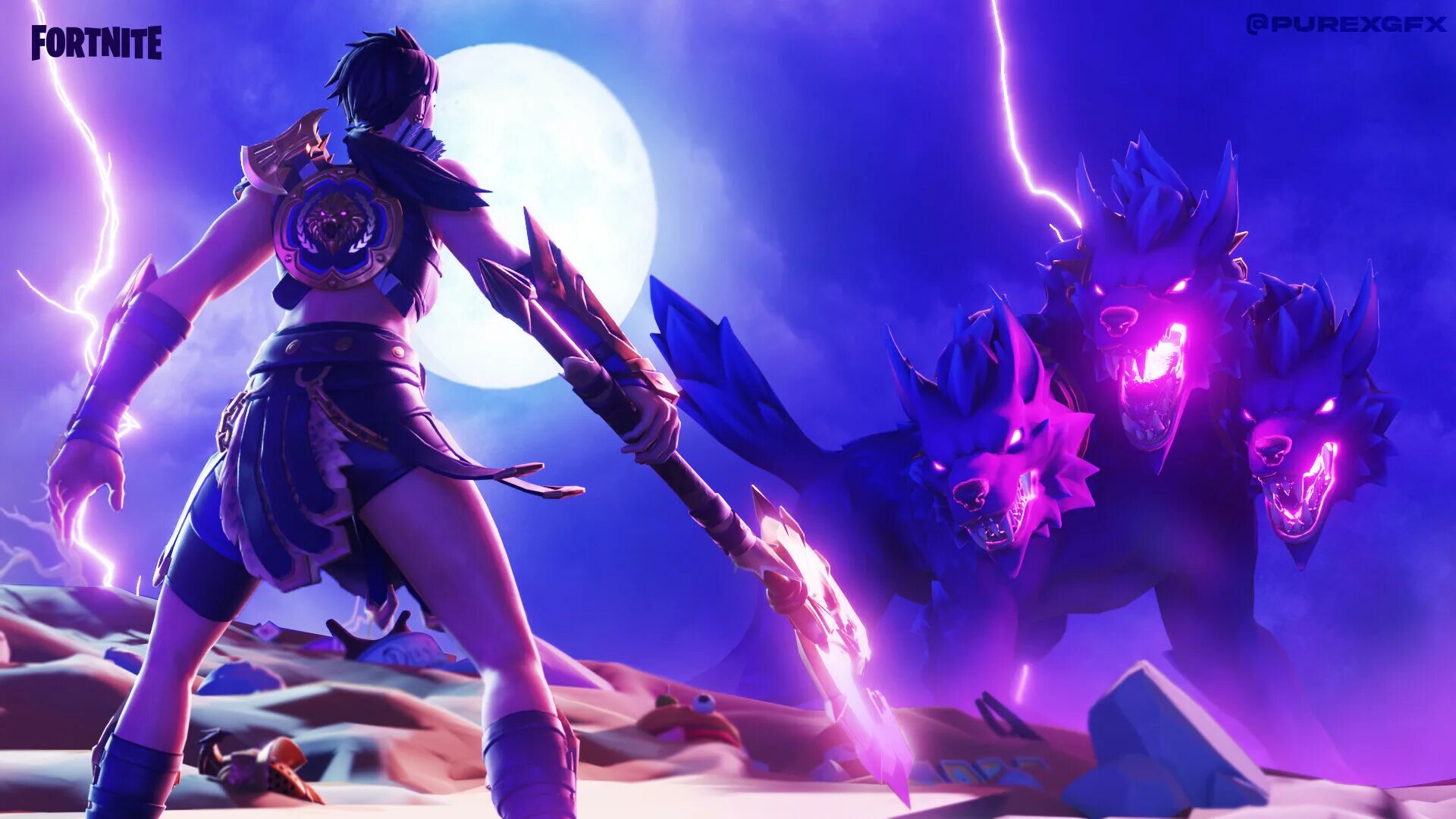 Кондор из фортнайт. The prisoner фортнайт. Мрачный чемпион фортнайт. Тёмный ронин фортнайт. Набор мрачный ронин фортнайт.