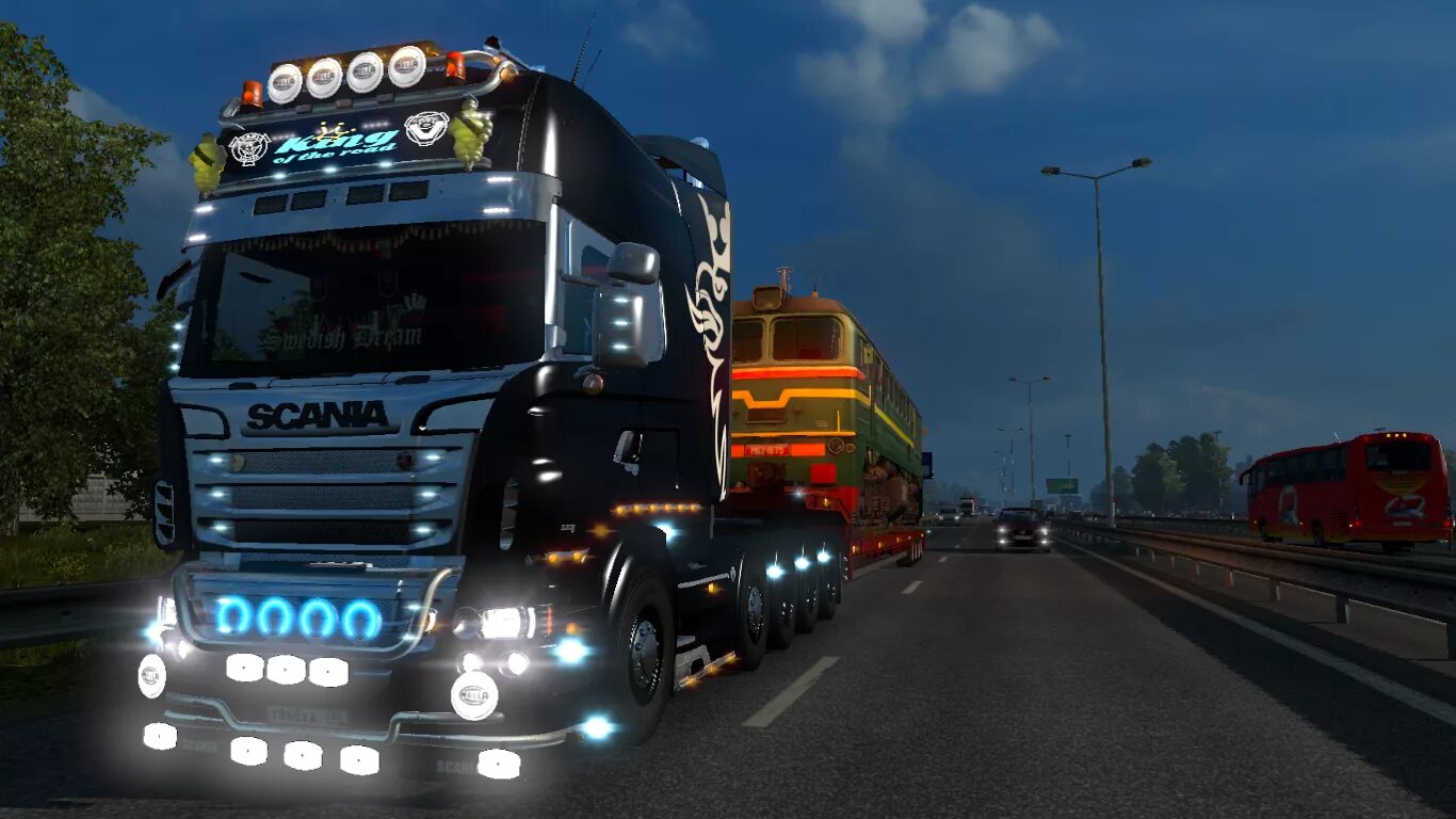 Евро трак симулятор 2. ETS 2 Грузовики. Euro track simulztor 2. Евро трак симулятор 1. Евро трек симулятор на телефон