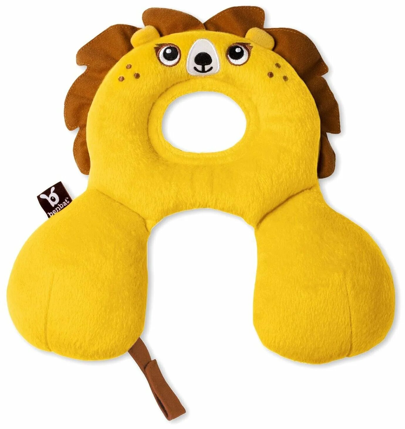 Travel pillow подушка для путешествий. подушка на подголовник. Benbat подголовник hr202. подушка benbat 1-4. подушка под шею buff.