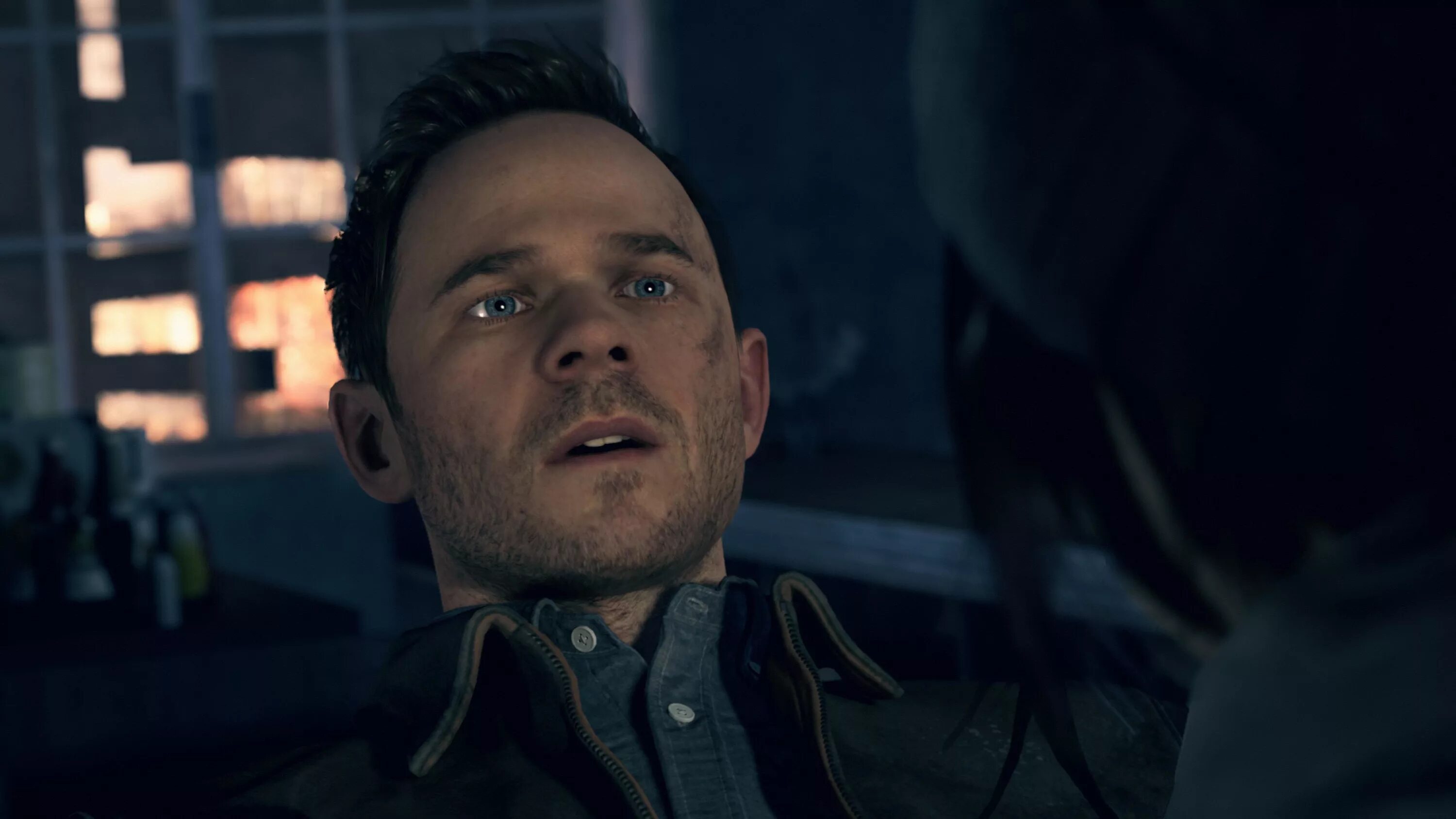 Квантум брейк Джек Джойс. Quantum Break. Квантум брейк последняя версия. Like break 4