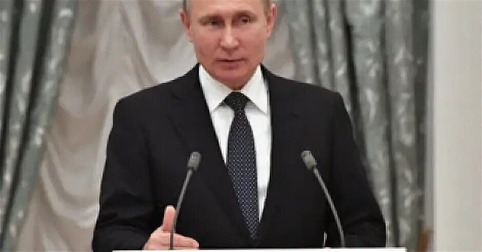 Ученые дипломаты
