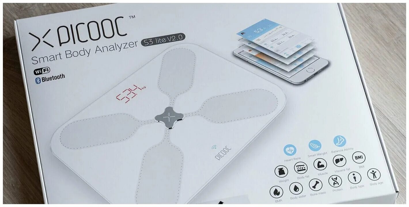 Напольные весы picooc s3 v2. Напольные весы picooc s3 v2. Picooc s3 lite. Напольные весы picooc s3 v2. Весы picooc s3 v2.