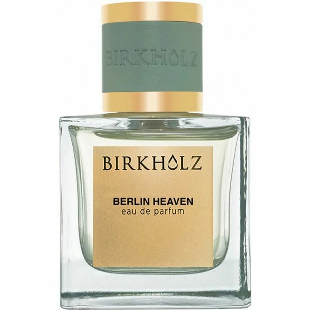 Высокая телебашня в берлине. Триумфальная колонна в берлине. Berlin heaven. Большой тиргартен в берлине. Berlin heaven.