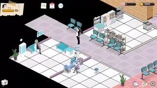 Игры bm. Игры bm. Игры bm. Игры bm. New cycle игра.