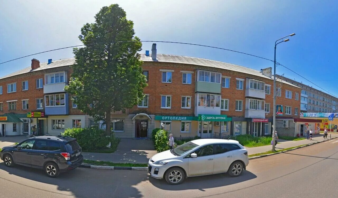 октябрьская 73 донской тульской. ул октябрьская 73 липецк. октябрьская улица 73. м. кафе на октябрьской ульяновск.