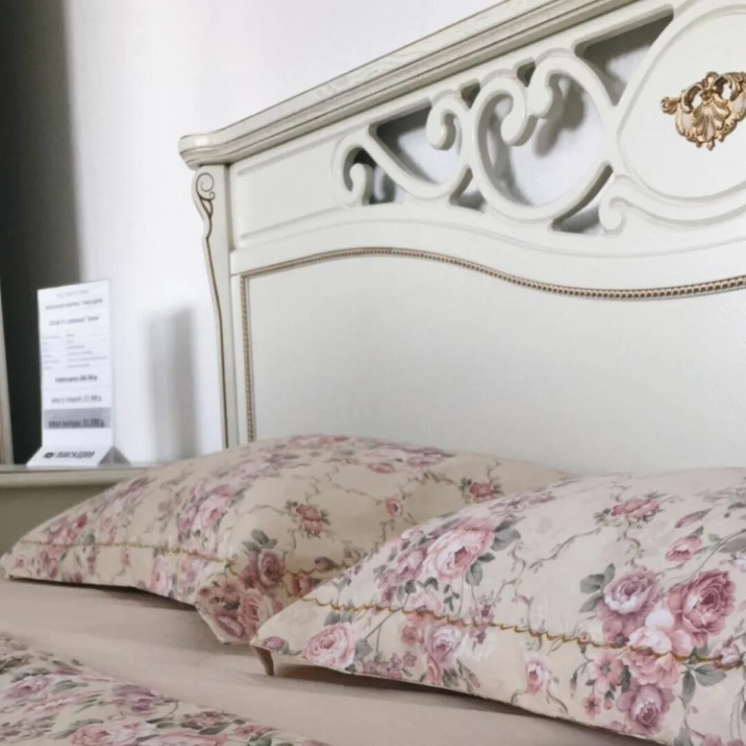 спальня лорена темный орех. мебельный салон анастасия каневская светлана. мебельный салон г нальчик инфанта. диваны нальчик идарова. нальчик.