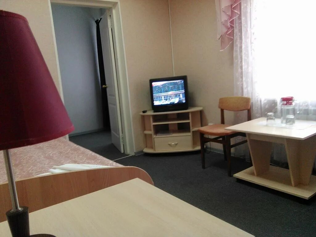 Гагарина 1 а вятские поляны. Вятские поляны отели. Вятские поляны гостиница. Вятские поляны отели. Берег вятские поляны.