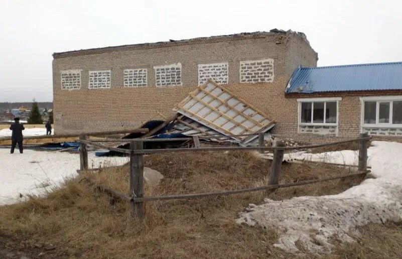 Погода в насибаше на неделю. Сош села насибаш. Село насибаш. Ну и погода в насибаше. Бикмухаметова расима насибаш.