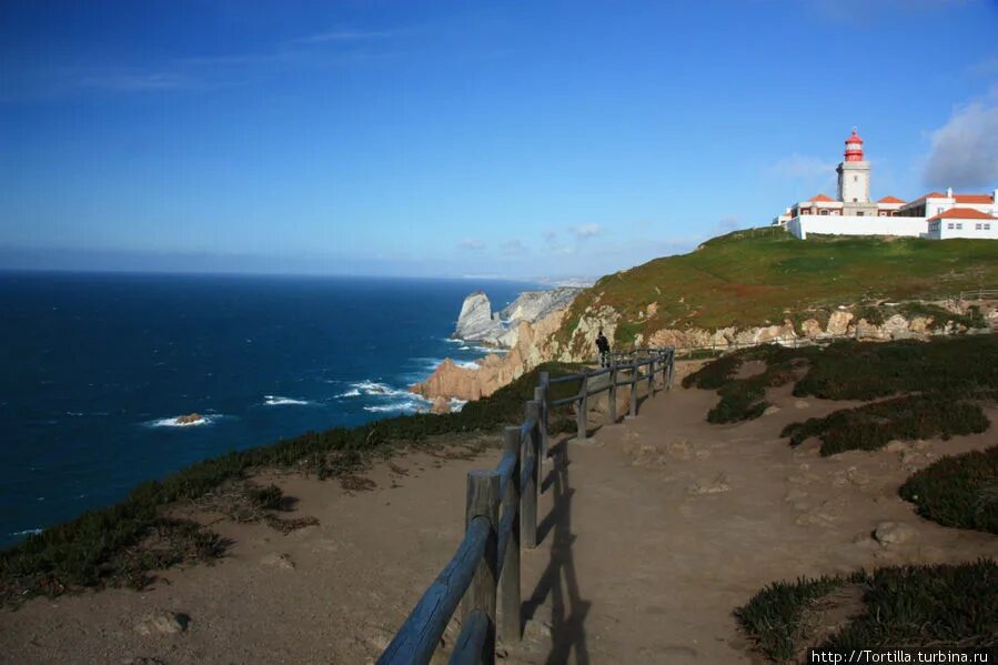 Край света португалия мыс рока. Синтра мыс кабо да рока. Какая самая западная. Мыс кабо де рока. Какая самая западная.