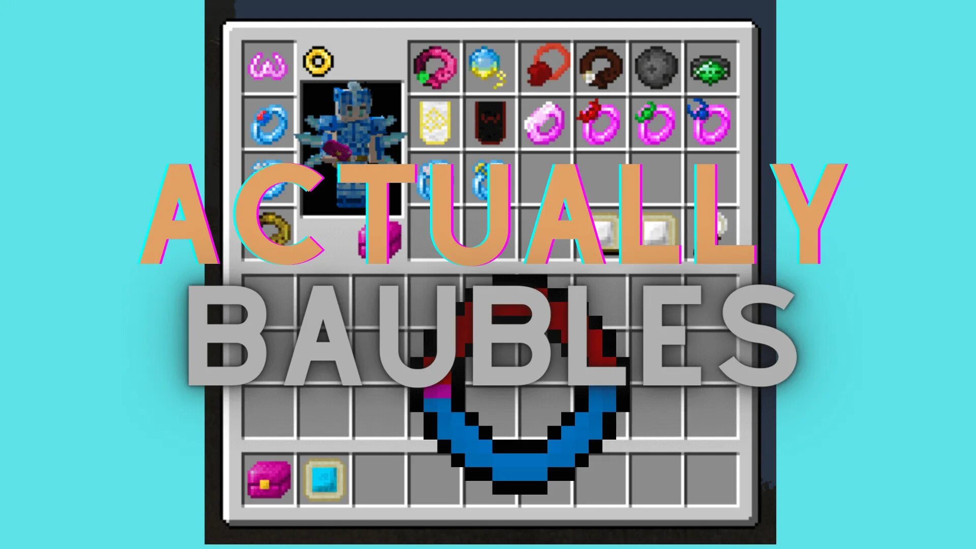 Baubles 1.12 1.5 2. Baubles мод. Baubles крафты. Baubles 1.12.2. Baubles Mod 1.12.2.