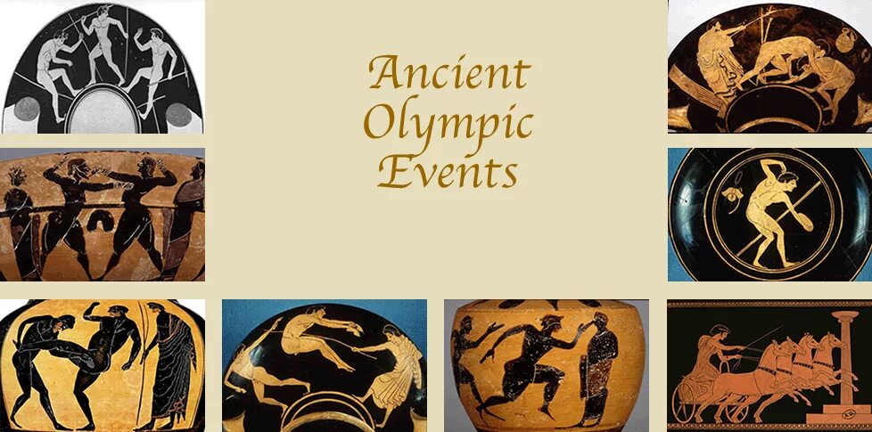 Античные Олимпийские игры. Античные Олимпийские игры борьба. Древние Олимпийские игры кольца. Борьба в древней Греции.