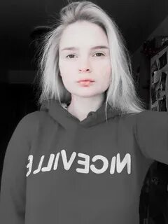 Огорева