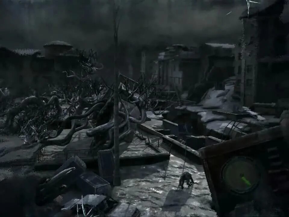 Как проходить город мертвых. Метро 2033 редукс мертвый город. metro 2033 игра мертвый город. метро 2033 бурбон мертвый город. игра метро 2033 город.