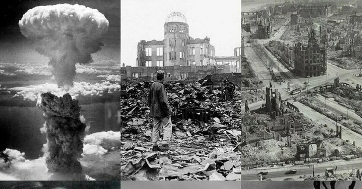 Япония 1945 Хиросима и Нагасаки. Бомбардировка Хиросимы и Нагасаки 1945. Ядерная бомба Хиросима и Нагасаки. 9 августа хиросима