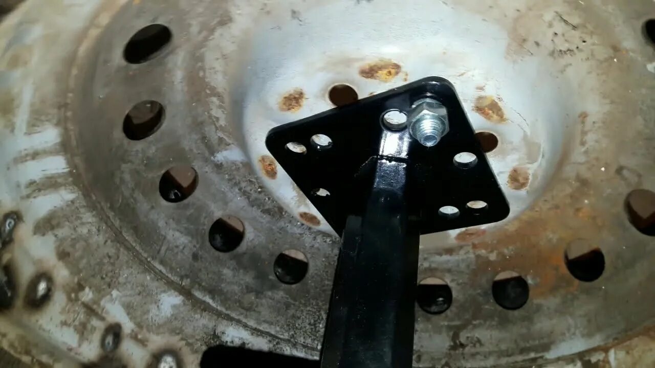 Грунтозацепы на мотоблок. Грунтозацепы из дисков своими руками. Грунтозацепы из дисков своими руками. Грунтозацепы на мотоблок своими руками из вазовских дисков. Грунтозацепы линдблада.