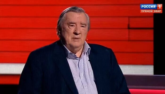 Владимир соловьёв вечер с владимиром соловьёвым. Вечер с владимиром соловьевым гости. Время программы вечер с владимиром соловьевым. Вечер с владимиром соловьёвым 13. 2022.