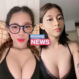 @conzvi. 🅱 🅾 ️KELAS MALAM. 