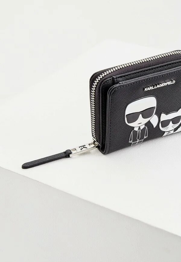 Кошелек лагерфельд. Кошелек karl lagerfeld мужской. Бумажник karl lagerfeld. Кошелек karl lagerfeld. Портмоне karl lagerfeld.