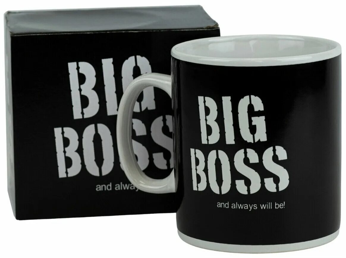 Кружка big boss 750 мл. Кружка 850мл биг босс. Кружка lefard big boss. Кружка big boss 1000 мл. Кружка big boss.