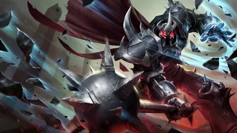 4 rework