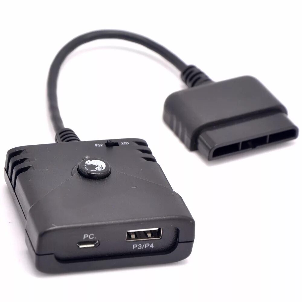 Ps4 адаптер. Адаптер для джойстика ps2 озон. юсб джойстик на ps2 usb brook. переходник на джойстик sony ps3 на usb. brook адаптер ps3.
