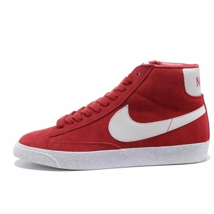 Купить найк блейзер. Nike Blazer High 77 Vintage. Nike Blazer 2. Nike Blazer Mid 77. Nike SB Blazer High.