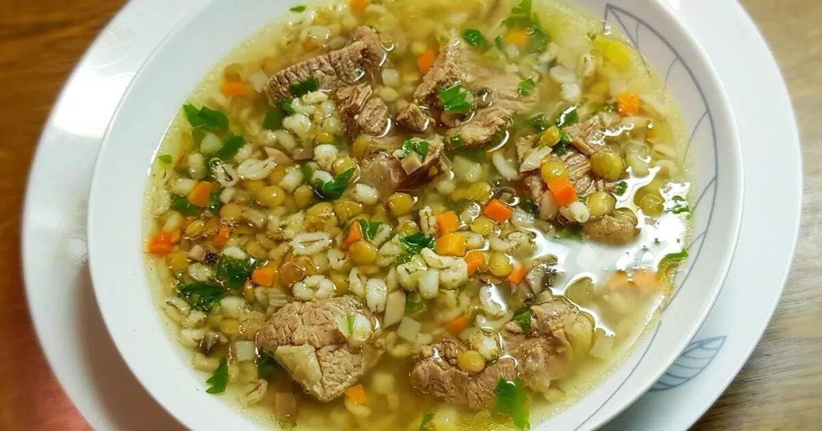 перловый суп. суп харчо геркулес. перловый суп приготовление. харчо с перловкой. харчо с перловкой.