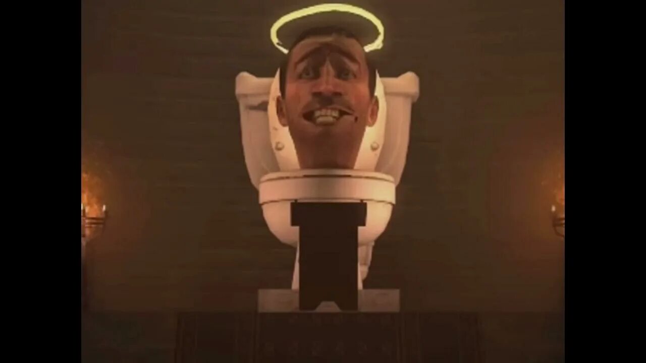 Банбан скибиди. Skibidi toilet vs garten of. Скибиди туалет шакалит ашкудишку у сигмы текст. Скибиди туалет шакалит ашкудишку у сигмы текст. Инопланетян бенито банбан.